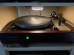 Thorens TD160MKII, gemodificeerd met DENON DL-160 MC-Element, Ophalen, Gebruikt, Platenspeler, Thorens