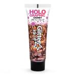 Chunky Glitter Gel - Schmink - Actie - OP=OP, Ophalen of Verzenden, Nieuw, Overige typen, Overige