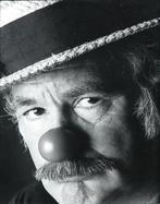 Foto Paul Huf Nico Haak, Ophalen of Verzenden