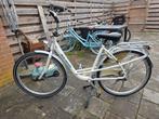 Bataven 28inch Moederfiets, Fietsen en Brommers, Fietsen | Dames | Damesfietsen, Ophalen of Verzenden, Gebruikt, Overige merken