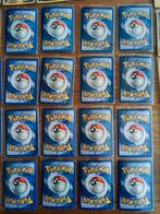 💥 Gezocht! Pokemon kaarten, Hobby en Vrije tijd, Verzamelkaartspellen | Pokémon, Ophalen of Verzenden
