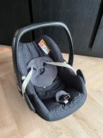 Maxi-Cosi Pebble Autostoel inclusief adapters, Ophalen, Zijbescherming, 0 t/m 13 kg, Maxi-Cosi