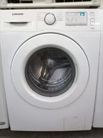 Samsung wasmachine 7 of 8 KG, Witgoed en Apparatuur, Wasmachines, 6 tot 8 kg, Ophalen of Verzenden, Zo goed als nieuw, 85 tot 90 cm
