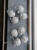 Kerstballen en kersthangers, Ophalen, Nieuw