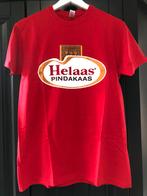 Helaas Pindakaas T-shirt, Ophalen of Verzenden, Zo goed als nieuw, Korte mouw