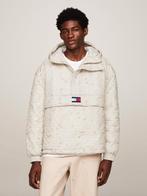 Tommy hilfiger winterjas unisex  Nieuw, Overige kleuren, Maat 48/50 (M), Tommy Hilfiger, Nieuw