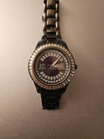 Just cavalli horloge heren horloge, Overige merken, Polshorloge, Ophalen of Verzenden, Zo goed als nieuw