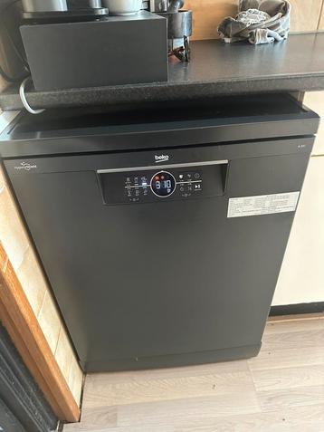 Beko vaatwasser  beschikbaar voor biedingen