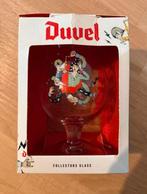 Duvel Collection - Manuel Murillo, Ophalen of Verzenden, Nieuw, Glas of Glazen, Duvel