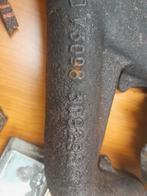 Gezocht Uitlaatspruitstuk Triumph TR6 PI, 308292, Ophalen of Verzenden, Triumph