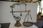 Balans Weegschaal, Ophalen of Verzenden