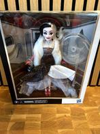 Gruella The Ville Disney pop, Verzamelen, Poppen, Ophalen of Verzenden, Nieuw, Pop