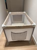 Baby travel cot Baby Joy 60/90 cm, Ophalen, Zo goed als nieuw, Minder dan 50 cm