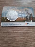 Munten, Verzenden, Koningin Beatrix