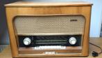 Kaiser radio/pick-up, Ophalen, Gebruikt, Radio