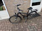 kinderfiets, Fietsen en Brommers, Fietsen | Kinderfietsjes, Ophalen, Gebruikt, 20 inch of meer, Overige merken