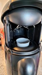 Nespresso Apparaat + 14 dozen cups!, Witgoed en Apparatuur, Koffiezetapparaten, Ophalen, Afneembaar waterreservoir, Overige typen