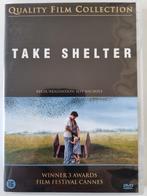 QFC Take Shelter, Cd's en Dvd's, Dvd's | Filmhuis, Ophalen of Verzenden