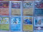 Pokemonkaartjes, Ophalen, Zo goed als nieuw, Meerdere kaarten
