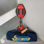 Wave board / Skateboards, Ophalen, Zo goed als nieuw