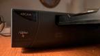 Arcam Alpha 8 cd speler, Ophalen of Verzenden, Gebruikt, Overige merken