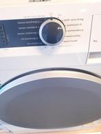 Warmtepomp droger Pelgrim 9kg A+ ️Nieuw ‼️Outlet, Witgoed en Apparatuur, Ophalen, Overige typen, 8 tot 10 kg, Nieuw