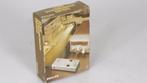 Philips EM1920 Slide Synchronizer met originele doos, Diversen, Kerst, Gebruikt, Info@usedonline.nl, Ophalen of Verzenden, SKCP