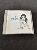 Eels - Beautiful Freak 2 CD Album, Ophalen of Verzenden, Zo goed als nieuw