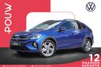 Volkswagen Taigo 1.0 TSI 115pk R-Line | Adaptive Cruise | Ca, Voorwielaandrijving, 12 maanden, Stof, Gebruikt