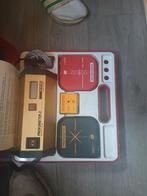 Proceq Profometer 3 - Betonwapening Detector, Ophalen of Verzenden, Gebruikt, Overige meters