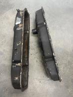 MOPAR PLYMOUTH 383-440 KLEPPENDEKSELS, Ophalen of Verzenden, Gebruikt