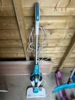 Black & Decker FSMH13101SM-QS 11IN1, Ophalen, Gebruikt