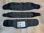 3-in-1 postpartum buikband / sluitband maat L., Kleding | Dames, Positiekleding, Ophalen of Verzenden, Zo goed als nieuw, Maat 38/40 (M)