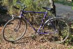Brocante - Vintage racefiets, Peugeot!, Fietsen en Brommers, Fietsen | Oldtimers, 55 tot 59 cm, Ophalen, Peugeot, Jaren '60 of nieuwer