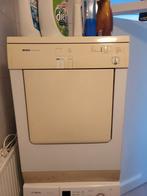 Bosch Droger - Luchtafvoer - €50, Ophalen of Verzenden