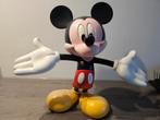 Mickey Mouse beeld uitzonderlijke goede staat walt Disney, Mickey Mouse, Ophalen of Verzenden