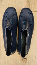 Waterschoenen, Beco sports, maat 40, heel goed!, Watersport en Boten, Watersportkleding, Ophalen of Verzenden