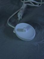 Braun Tandenborstel Oplader Type 3757, Ophalen of Verzenden, Gebruikt, Mondverzorging