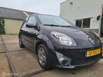 Renault Twingo 1.2-16V Collection Orginele Nederlander 10905, Twingo, Gebruikt, 4 cilinders, 4 stoelen