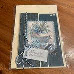Kerstkaart find it 5, Ophalen of Verzenden, Overige thema's