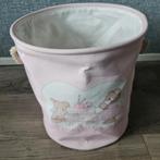 Mandje, Minder dan 10 liter, Ophalen, Kunststof, Minder dan 50 cm