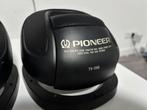 2 X Pıoneer TS-1750 Speakers, Ophalen of Verzenden, Zo goed als nieuw