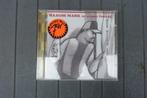 Haagse Mark - Alle Middele Zen Geoahlauf, Cd's en Dvd's, Cd's | Nederlandstalig, Ophalen of Verzenden, Rap of Hip Hop