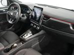 Renault Arkana 1.6 E-Tech Hybrid 145 R.S. Line RS (bj 2021), Auto's, Renault, Arkana, Gebruikt, Euro 6, Leder