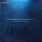 the registrators/sixteen wires-powerpop/punk/power pop-2xlp, Verzenden, Gebruikt, 12 inch, Alternative