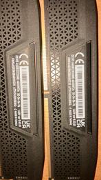 VENGEANCE  64GB DDR5 2stuks, Computers en Software, RAM geheugen, Nieuw, Ophalen of Verzenden, Desktop, DDR5