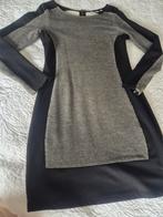 Yaya jurk mt. L, Kleding | Dames, Maat 38/40 (M), Verzenden, Zwart, Zo goed als nieuw