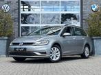 Volkswagen GOLF 1.4 TSI 125PK AUT. COMFORTLINE BUS. - NAVI -, Automaat, 125 pk, Gebruikt, Euro 6