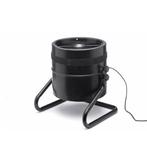 SKYTUBES TE HUUR! Zeer veel keus! 1000+ producten, Ophalen, Zo goed als nieuw, Overige