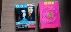 Muziektijdschriften OOR, Boeken, Ophalen of Verzenden, Gelezen, Overige onderwerpen